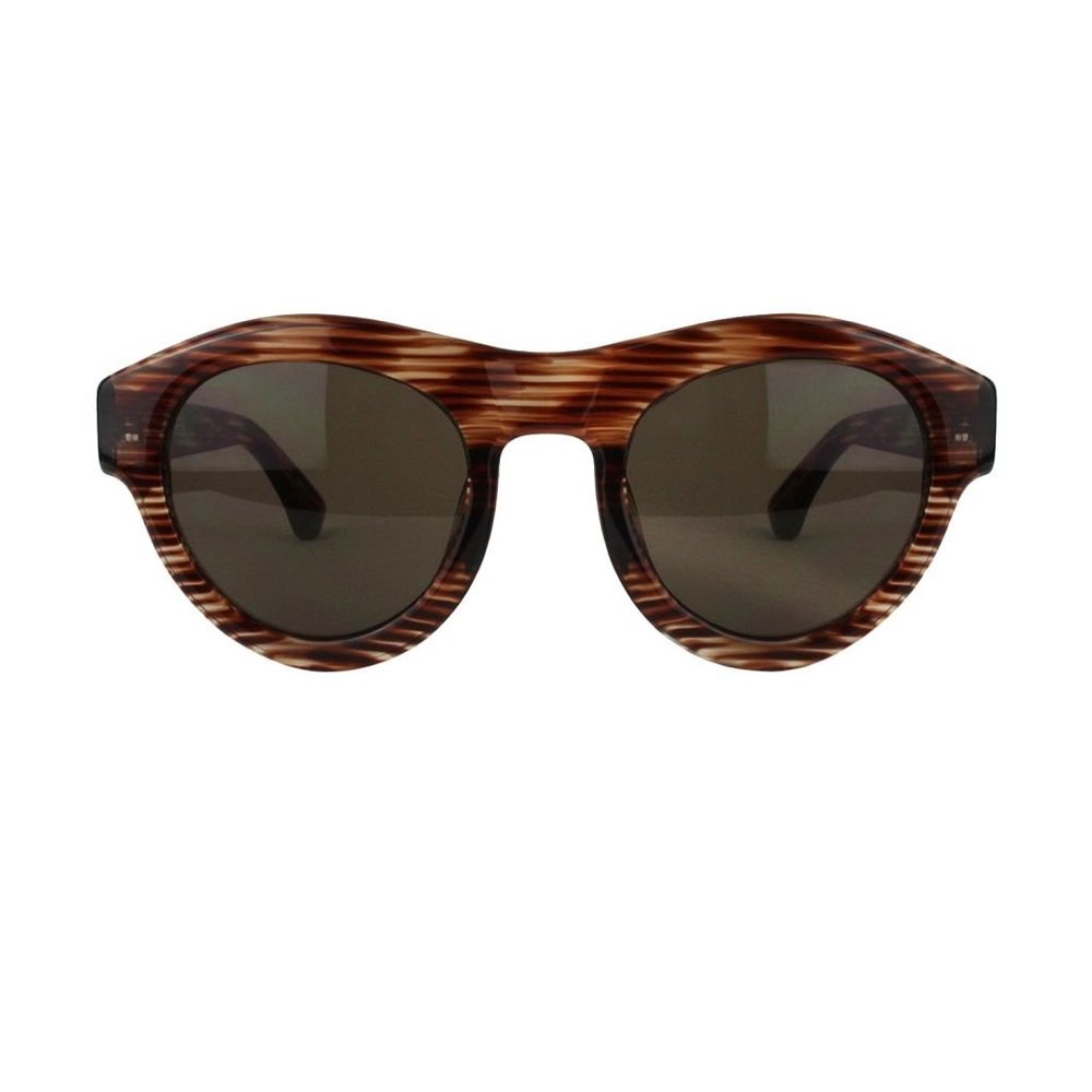 Dries Van Noten Sunglasses (Brand New - never worn)